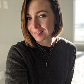 Profile Picture of Pamela Dixon (@pixon) on Pinterest