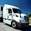 Profile Picture of J.B. Hunt Drivers (@J.B. Hunt Drivers) on Flickr