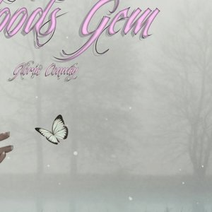 Profile Picture of Eleanor Tillery (@101906565) on Myspace