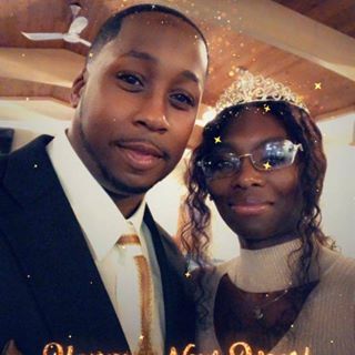 Profile Picture of Trashonn N Theresa Moore (@trashonnntheresa.moore) on Facebook