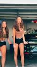 Profile Picture of   lia (@liaa_jakubowski)... (@liaa_jakubowski) on Tiktok
