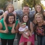 Profile Picture of Makenna Bryan (@starbucks_is_my_life12) on Instagram