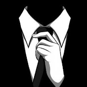 Profile Picture of Christopher Samaniego (@christophersamaniego6278) on Youtube