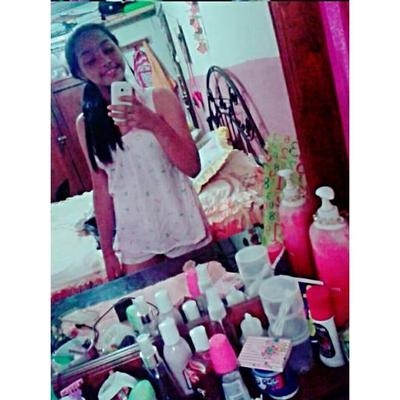 Profile Picture of Isabelch. (@Angelica_ICO) on Twitter