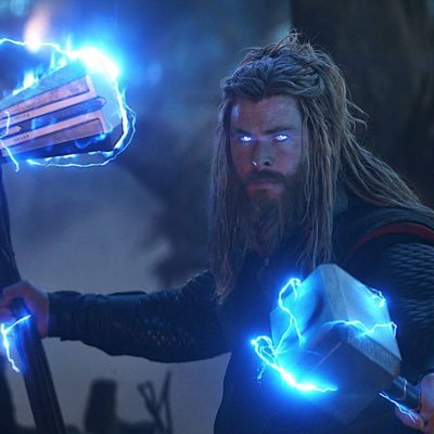 Profile Picture of Derek Brian (@DerekBrian27) on Twitter