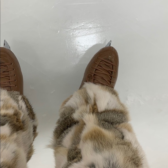 Profile Picture of Christina Polychronou (@chris1717900) on Poshmark