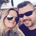 Profile Picture of Colin Feeney (@colin.feeney.564) on Facebook