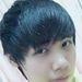 Profile Picture of Nicholas Yip (@cliffordhoe94) on Pinterest