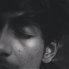 Profile Picture of Smith mathew (@smithanil75) on Flickr