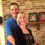Profile Picture of Scott Kovach (@scottkovach) on Instagram