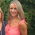 Profile Picture of Mandy Yoder (@mjyoder) on Instagram