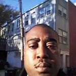 Profile Picture of Devon Jefferson (@jefferson.devon) on Instagram