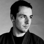 Profile Picture of Michael Miner (@mikeyminer) on Instagram