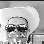 Profile Picture of Charleston Olson (@spinesplitter007) on Instagram