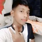 Profile Picture of Gaming Robin (@Gaming-Robin) on Facebook