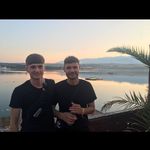 Profile Picture of Corey Robertson (@coreyrobertson_) on Instagram