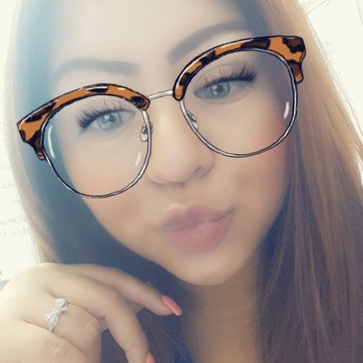 Profile Picture of Cassandra Ibarra (@Cassand37917493) on Twitter