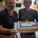 Profile Picture of Terrence Lerch (@terrence.lerch) on Facebook