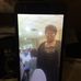 Profile Picture of JoAnn Ray (@joann.ray.7374) on Facebook