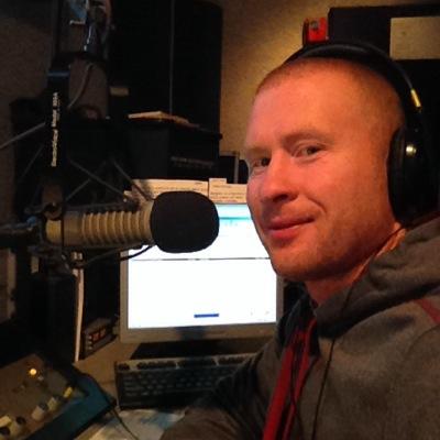 Profile Picture of Jason Ehrhardt (@je8674) on Twitter