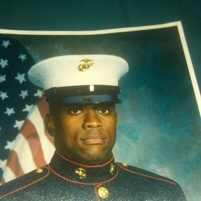 Profile Picture of Edward Wooten (@wootenelw22) on Twitter