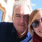 Profile Picture of Γιαννης Αθανασοπουλος (@john.athanasopoulos18) on Instagram