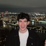 Profile Picture of Michael Gerhard (@michaelgerhard_) on Instagram