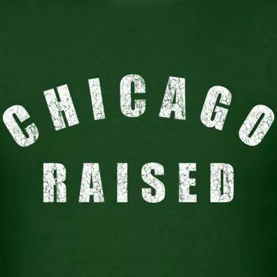 Profile Picture of Tara Vincent (@taravincentcds) on Twitter