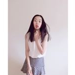 Profile Picture of Jennifer Wang CJE || (@jennifer.0730) on Instagram