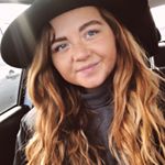 Profile Picture of Mckenna Stevenson (@mckenna_stevenson) on Instagram