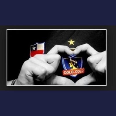 Profile Picture of Alvaro Orellana (@alvaroog971) on Twitter