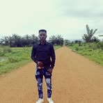 Profile Picture of Irishura Aboul Bikorimana Jacques (@irishuraaboul.bikorimanajacques) on Facebook