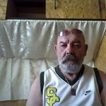 Profile Picture of Béla Hernicz (@belahernicz) on Instagram