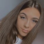 Profile Picture of 𝐼𝓈𝒶𝒷𝑒𝓁𝓁𝑒 (@_isabellejackson_) on Instagram