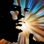 Profile Picture of shawn frank (@shawnvanwyk) on Instagram