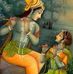 Profile Picture of Govind Singh Ganshaym (@govindsingh.ganshaym) on Facebook