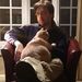 Profile Picture of Nathan Bethell (@nathanbethell) on Pinterest