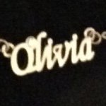 Profile Picture of oliviacady (@oliviacady) on Instagram