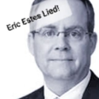 Profile Picture of Boulder City Bank Fraud (@BretCaruso) on Twitter