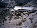 Profile Picture of Knorr Huton Wikipedia