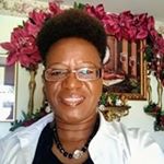 Profile Picture of Dorothy Harrison (@dorothy.harrison.92123) on Instagram