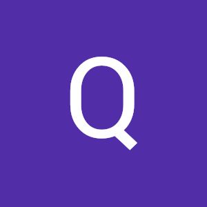 Profile Picture of quintenpatterson (@quintenpatterson) on Tiktok