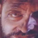 Profile Picture of Lucas Larsen (@lucas_kjaersgaard) on Instagram