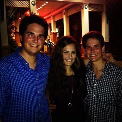 Profile Picture of Matthew Keane (@Mattjkeane) on Twitter