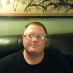 Profile Picture of Harold W Trentham (@haroldw.trentham) on Facebook