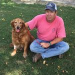 Profile Picture of Keith Kinlaw (@keith_kinlaw) on Instagram