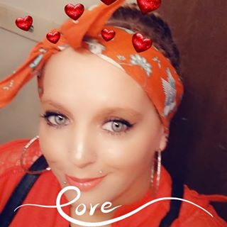 Profile Picture of Amanda Shuman (@amanda.shuman.501) on Facebook