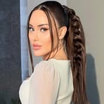 Profile Picture of Daron Hayes (@Daron-Hayes) on Facebook