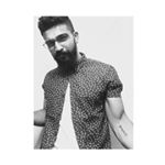 Profile Picture of Roshan Nair (@rossnair) on Instagram