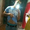 Profile Picture of Chris Mosher (@@cmosher99) on Tiktok